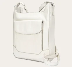 Melissa Magazine Crossbody