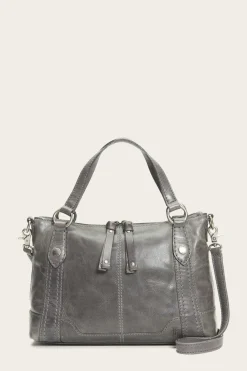 Melissa Medium Crossbody