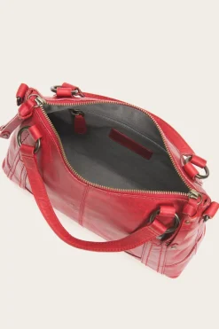 Melissa Medium Crossbody