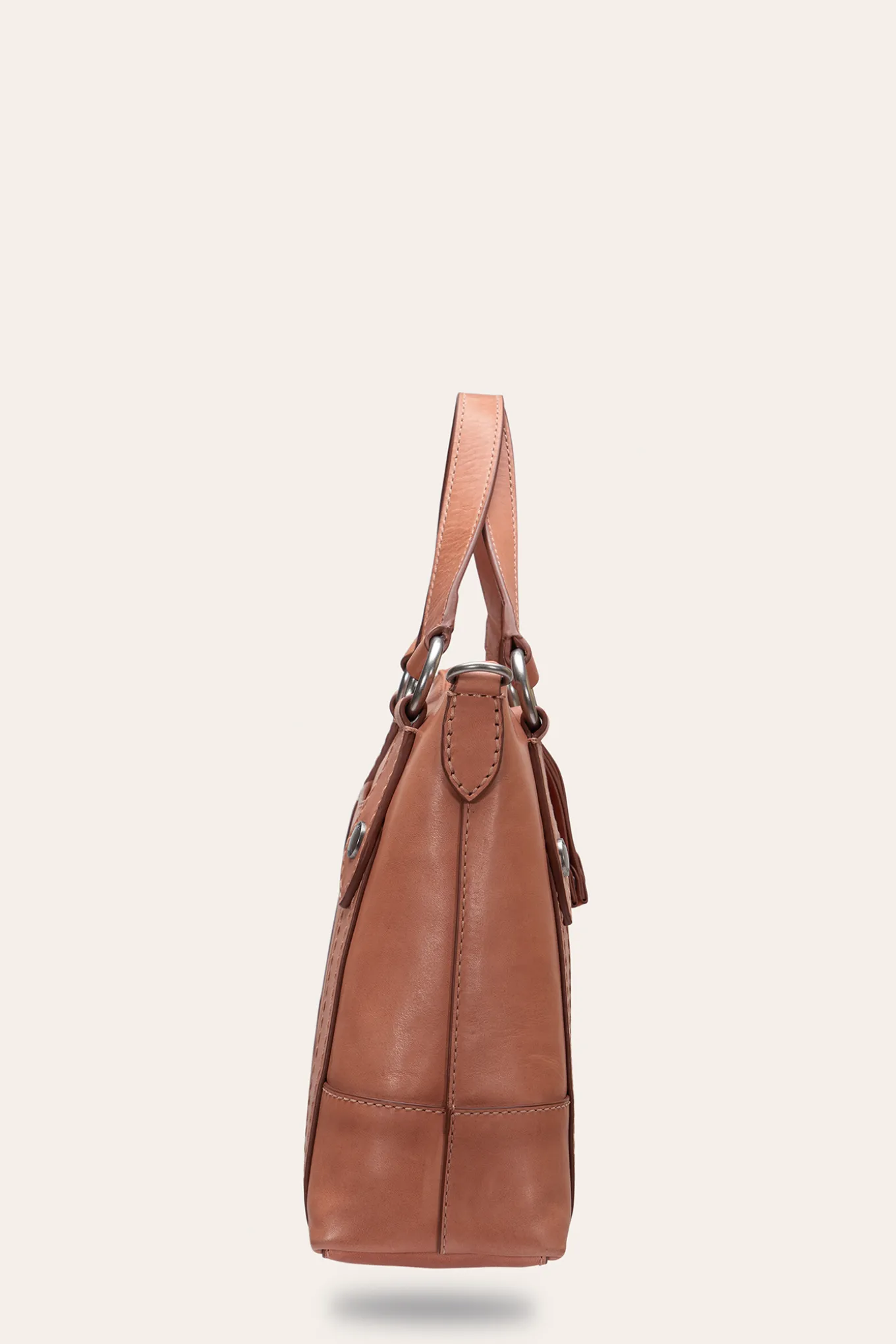 Melissa Medium Satchel