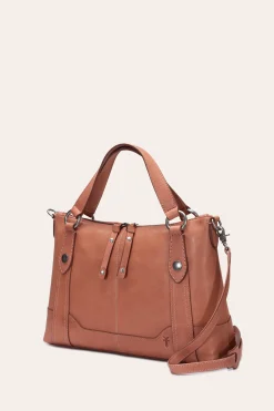 Melissa Medium Satchel