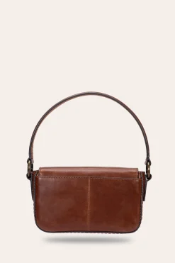 Melissa Mini Flap