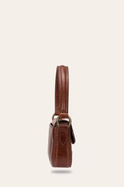 Melissa Mini Flap