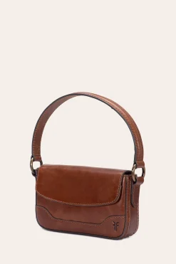 Melissa Mini Flap