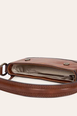 Melissa Mini Flap