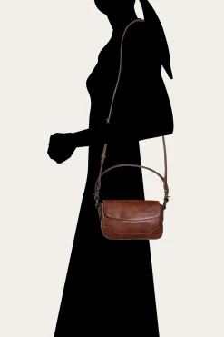 Melissa Mini Flap