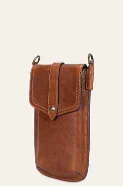 Melissa Phone Pouch
