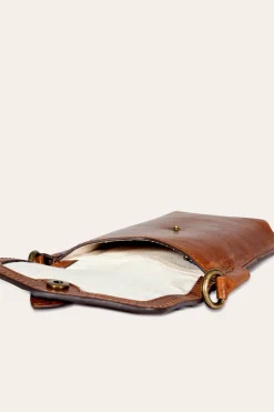 Melissa Phone Pouch