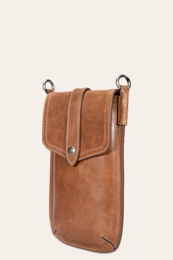 Melissa Phone Pouch