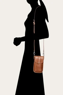 Melissa Phone Pouch