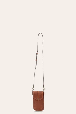 Melissa Phone Pouch