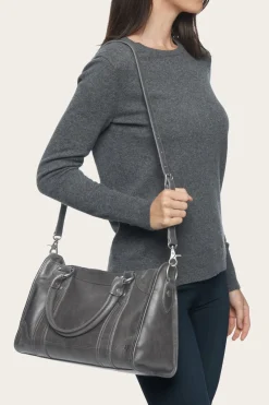 Melissa Satchel