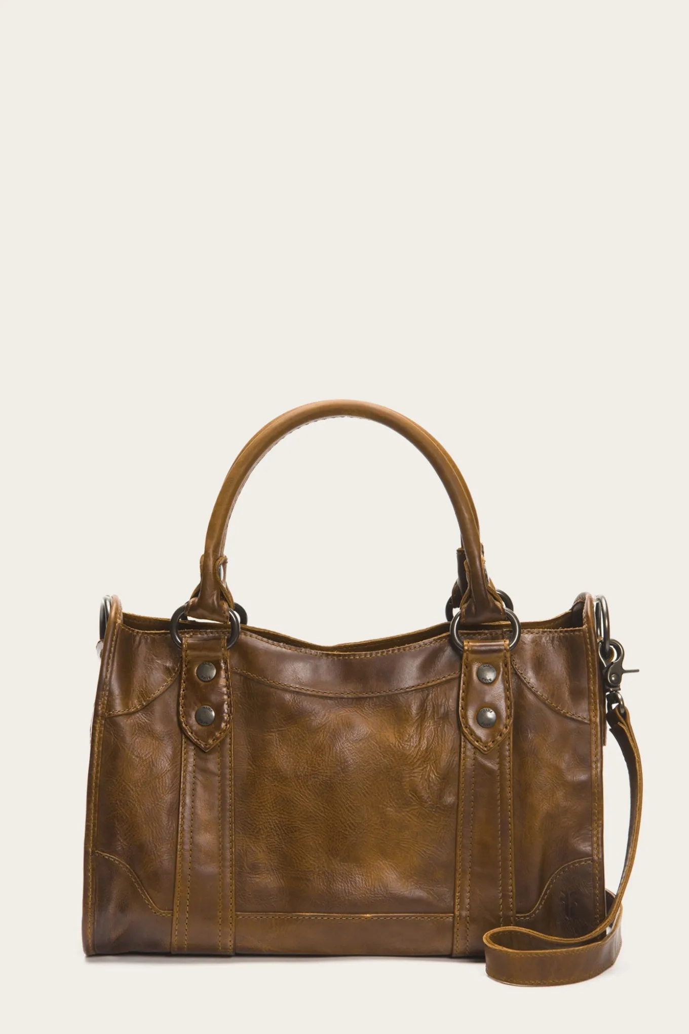 Melissa Satchel