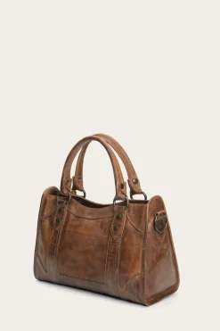 Melissa Satchel
