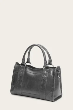 Melissa Satchel