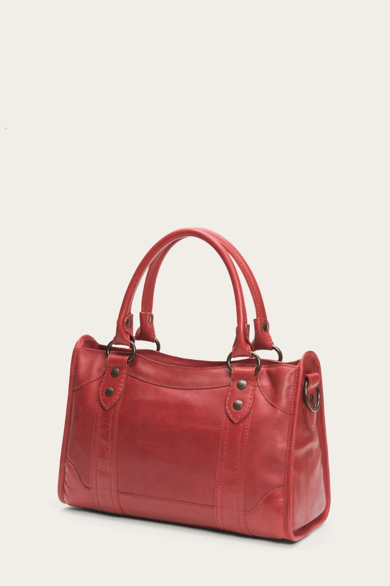 Melissa Satchel