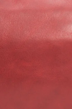 Melissa Satchel