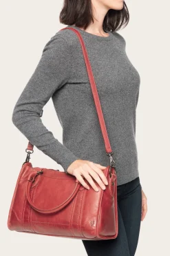 Melissa Satchel