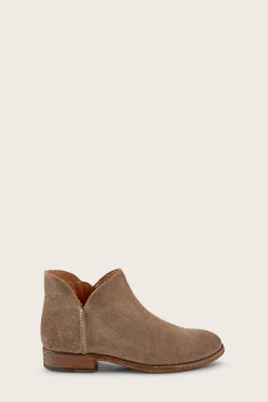 Melissa Shootie
