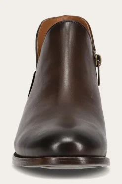 Melissa Shootie