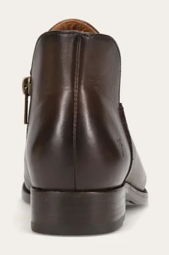 Melissa Shootie