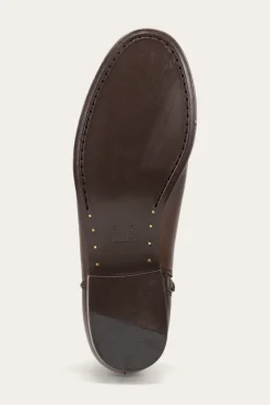 Melissa Shootie
