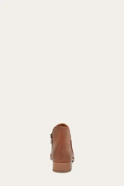 Melissa Shootie