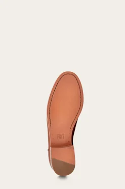 Melissa Shootie