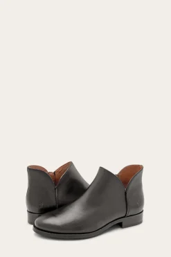 Melissa Shootie