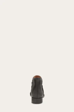 Melissa Shootie