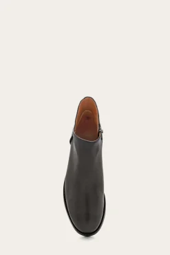 Melissa Shootie