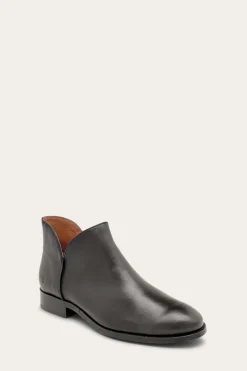 Melissa Shootie