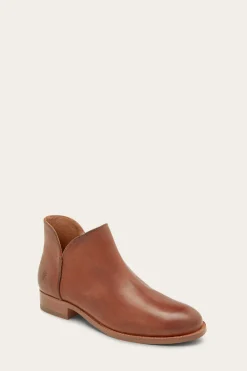Melissa Shootie