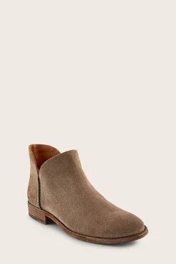 Melissa Shootie