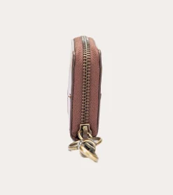Melissa Small Clip