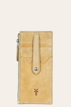 Melissa Snap Card Wallet