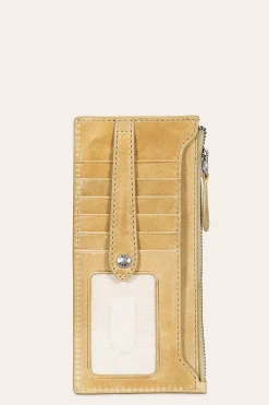 Melissa Snap Card Wallet