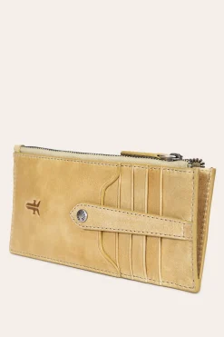 Melissa Snap Card Wallet