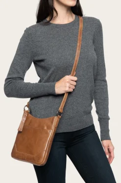 Melissa Swing Pack