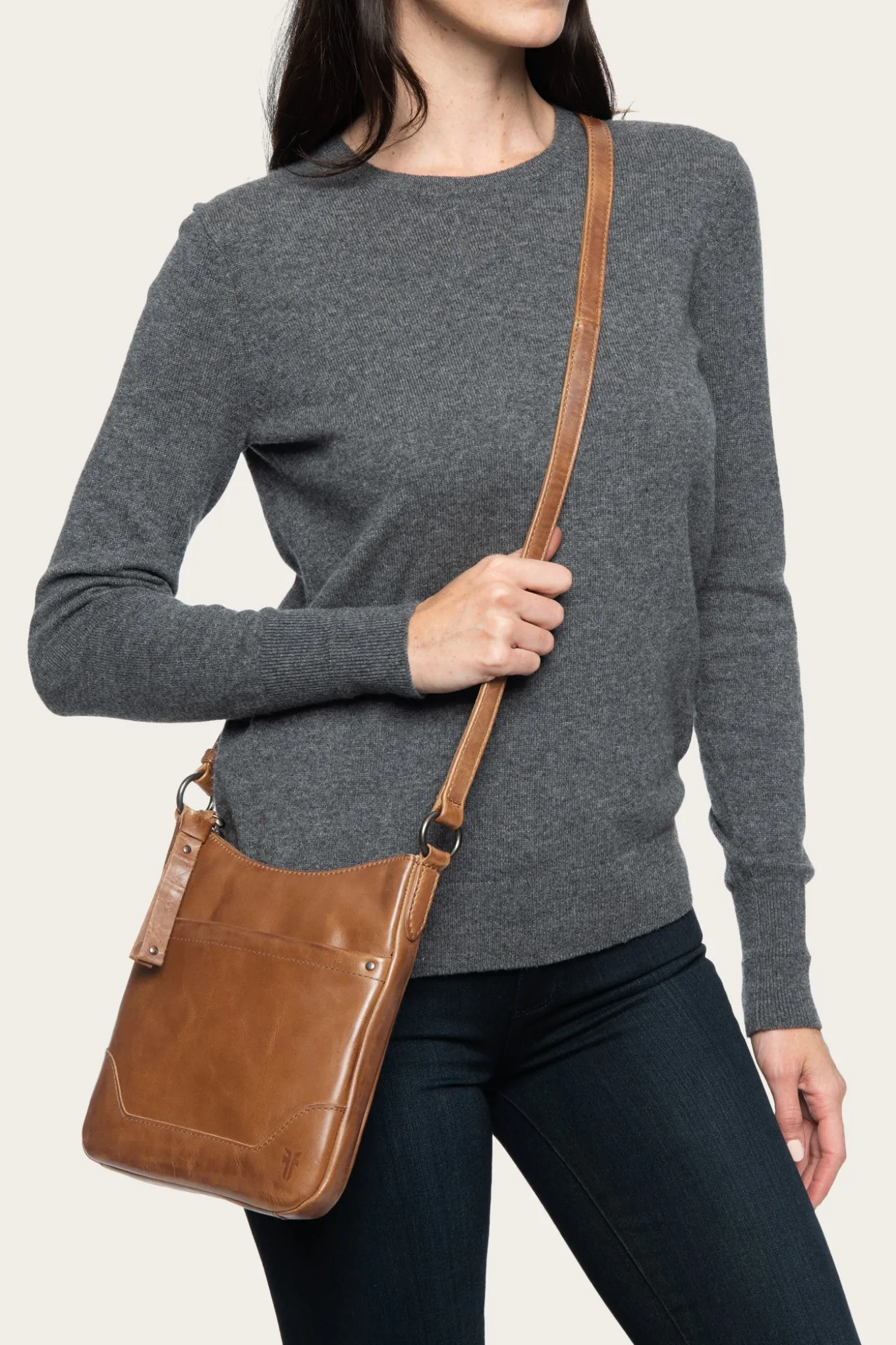 Melissa Swing Pack
