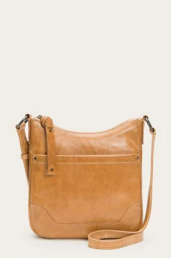 Melissa Swing Pack