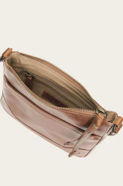 Melissa Swing Pack