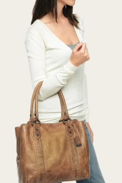 Melissa Tote