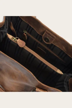 Melissa Tote