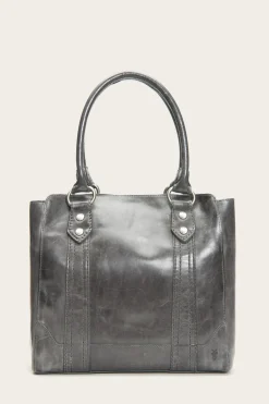 Melissa Tote