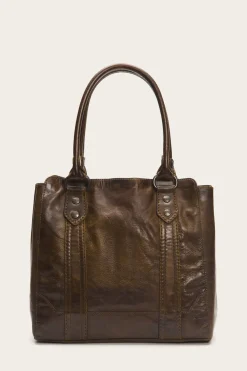 Melissa Tote