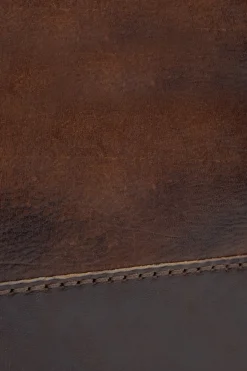 Melissa Zip Around Wallet