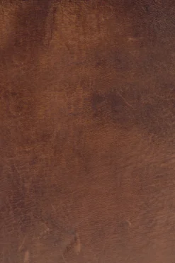 Melissa Zip Around Wallet