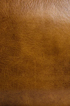 Melissa Zip Around Wallet