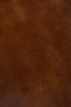 MELISSA ZIP CROSSBODY
